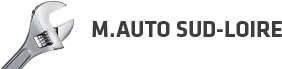 M. AUTO SUD LOIRE